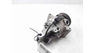 COMPRESOR AIRE ACONDICIONADO DACIA SANDERO II (2012-) - L. 8174232 / 9045588435 2